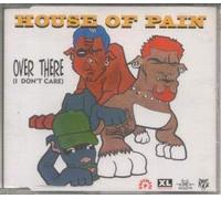 House of Pain - Over There [CD 1]