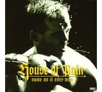 House of Pain - Same as it ever was