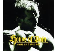 House of Pain - Same as It Ever Was (30th Anniversary)