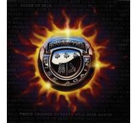 House of Pain - Truth Crushed to Earth Sh