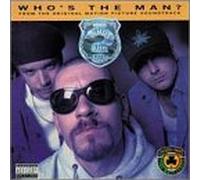 House of Pain - Who's the Man?