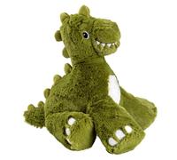 House of Paws Big Paws Toy Dinosaur for Dogs - Single