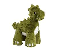 House of Paws Big Paws Toy Dinosaur for Dogs - Single