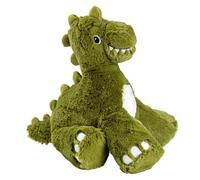 House of Paws Big Paws Toy Dinosaur for Dogs - Single