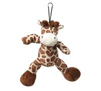 House of Paws Georgie The Giraffe, Small