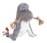 House Of Paws Under The Sea Walrus for Dogs - Single