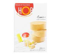 House of Polvoron Classic 18 pcs/box