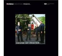 House of Prayer