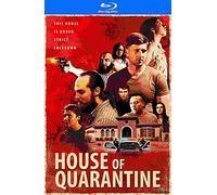 House of Quarantine