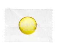 House of Rose - Aroma Rucette Bath Beads Lemon & Bergamot 1 pc 7g