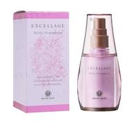 House of Rose - Excelage Moist Lift Essence 32g