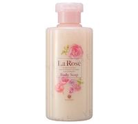 House of Rose - La Rose Body Soap 250ml