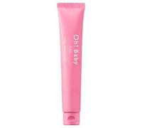 House of Rose - Oh! Baby Moist Hand Cream 45g