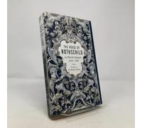 House of Rothschild : The World's Banker, 1849-1999