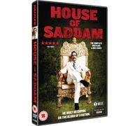 House of Saddam