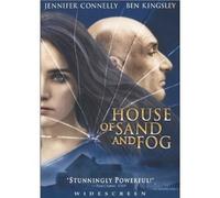 House of Sand and Fog : Widescreen Edition