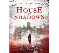 House of Shadows