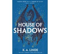 House of Shadows