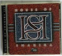 House of Shakira - III