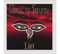 House Of Shakira - Lint