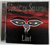 House of Shakira - Lint