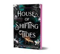 House of Shifting Tides