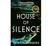 House of Silence: The intense and gripping follow up to THE COLOURS OF DEATH (Inspector Reis)