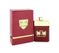 House Of Sillage Hos N.001 by House of Sillage Eau De Parfum Spray 75ml for Men - n/a - 75 ml