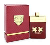 HOUSE OF SILLAGE HOS N.001 Eau De Parfum 2.5 oz for Men