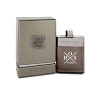 House Of Sillage Hos N.002 by House of Sillage Eau De Parfum Spray 75ml for Men - n/a - 75 ml