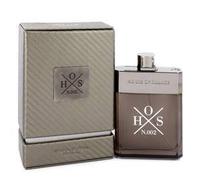 HOUSE OF SILLAGE HOS N.002 Eau De Parfum 2.5 oz for Men