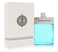 HOUSE OF SILLAGE HOS N.003 Eau De Parfum 2.5 oz for Men