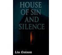 House of Sin and Silence