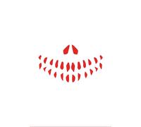 House of Slaughter Book Two Deluxe Slipcase Edition