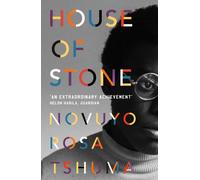 House of Stone
