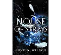 House of Strays