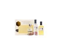 House Of Suntory - 3 x 20cl Japanese Craft Spirits -