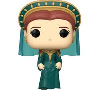 House of the Dragon Allicent Hightower Funko Pop! TV Series 3 Vinyl Figure