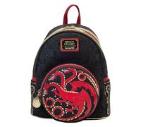 House of the Dragon by Loungefly sac à dos Targaryen