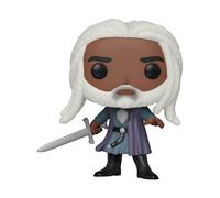 House of the Dragon Corlys Velaryon Funko Pop! Vinyl