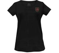 House Of the Dragon Women's Wohoftdts005 T-Shirt, Black, XL