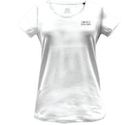 House Of the Dragon Women's Wohoftdts007 T-Shirt, White, L