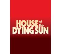 House of the Dying Sun Steam Gift GLOBAL