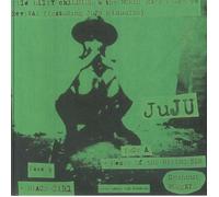 Wild Billy Childish & North Kent Folkways Revival - House Of The Rising Sun / Black Girl [VINYL]