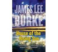 House of the Rising Sun