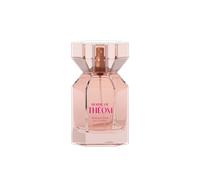 House of Theom Endless Love 75 ml