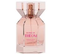 House of Thêom Endless Love Eau de Parfum Eau de parfum with honey and vanilla notes 75 ml