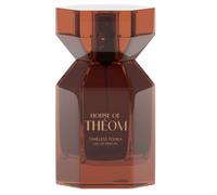 House of Thêom Timeless Tonka Eau de Parfum 75 ml