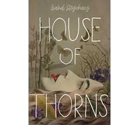 House of Thorns