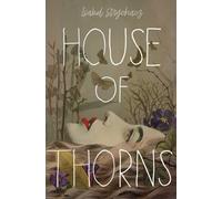 House of Thorns